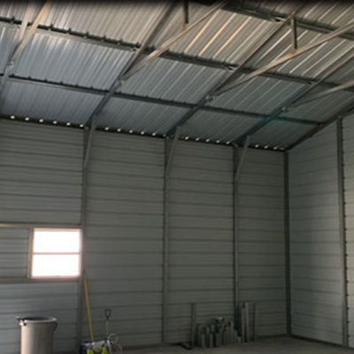 Custom Container Homes Prefabricated 20ft 40ft For Construction