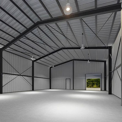 Expandable Container House 40ft 20ft Pre Fab 2 Bedroom Prefab Container House Homes Luxury