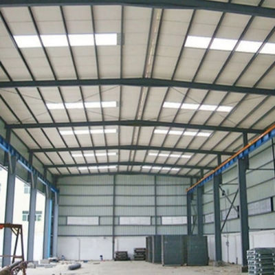 Steel Structure Container House 2 Storey Expandable Prefab Homes