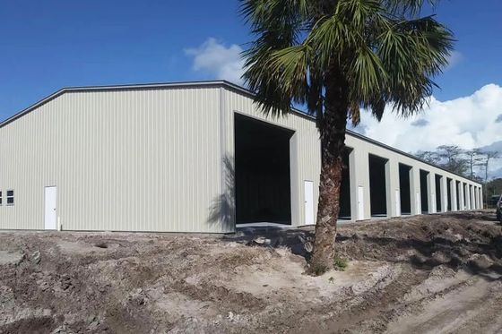 Framing Buildings Construction Warehouse Steel Structure Drawing Steel Construction Warehouse Steel Plate Storage Rack Shelves