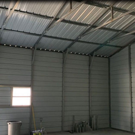 Custom Container Homes Prefabricated 20ft 40ft For Construction