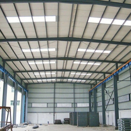 Steel Structure Container House 2 Storey Expandable Prefab Homes