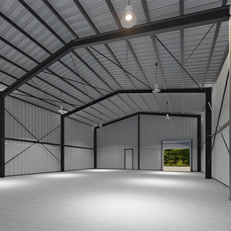 Expandable Container House 40ft 20ft Pre Fab 2 Bedroom Prefab Container House Homes Luxury
