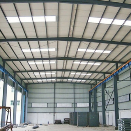Steel Structure Container House 2 Storey Expandable Prefab Homes
